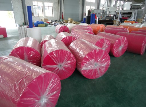 ��Ĥ�o����