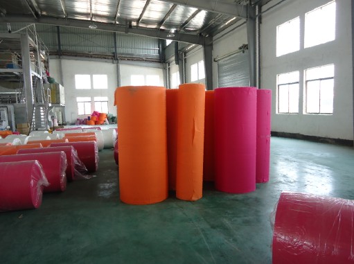 ���L(f��ng)�o����