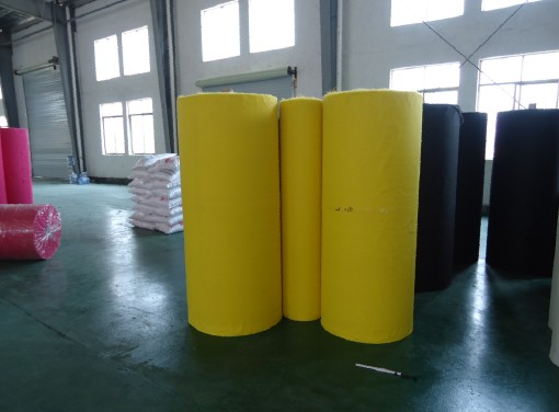 ��܈�o����