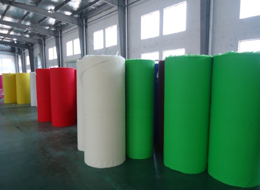 ��ˮ�o����