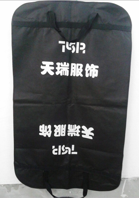 �o����������