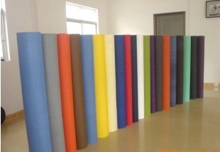 ��ճ�o����