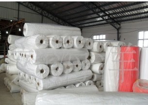 ɳ�l(f��)�����ßo����