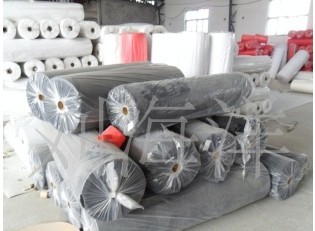 ����ßo����