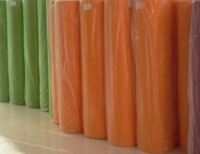 ��ɫPP�o����