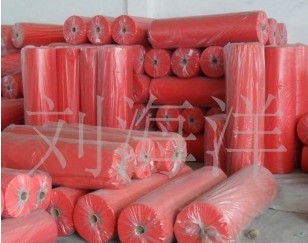 �tɫ���]�o(w��)����