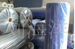 �۱�ϡ�o����