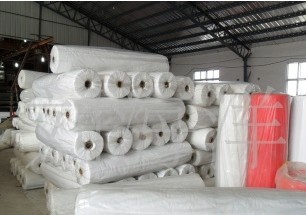 ���a(ch��n)�ӹ�������ճ�o����