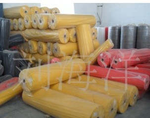 �Sɫ��ճ��