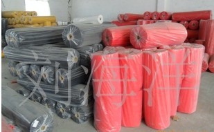 PP��ճ�o����