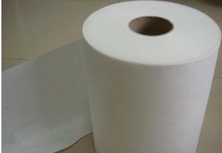 ɳ�l(f��)�����ßo(w��)����