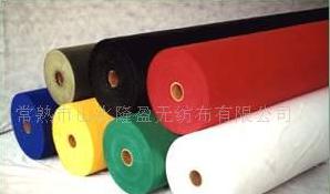 ��ճ�o(w��)����