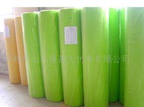 ��ճ�o(w��)����