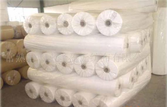 ���]�o(w��)����