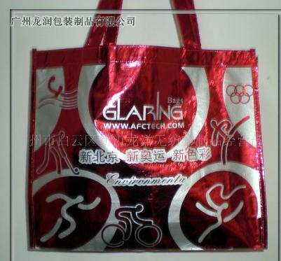 ��Ĥُ(g��u)���