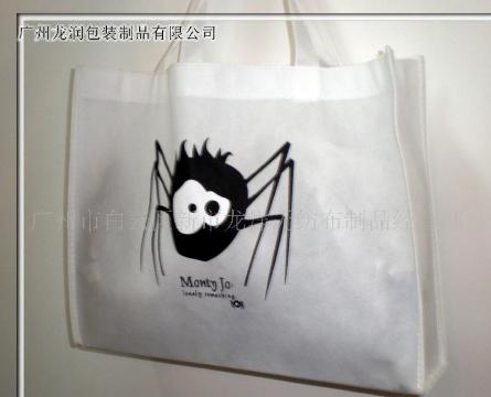 �o(w��)������