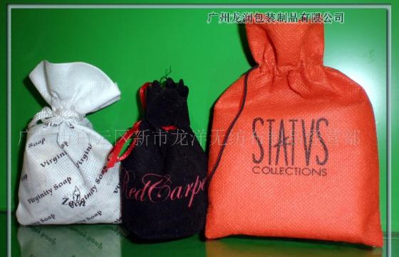 �o(w��)�����Ʒ�� 