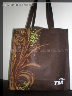 ��Ĥ�YƷ��