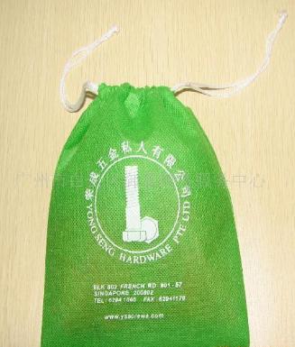 �o(w��)�������K��