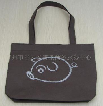 ��ُͨ(g��u)���