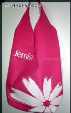 �r(sh��)��ُ(g��u)���