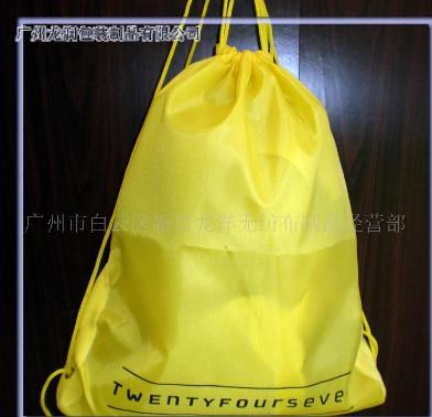 �����Ʒ��