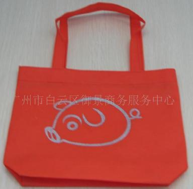 �o(w��)������