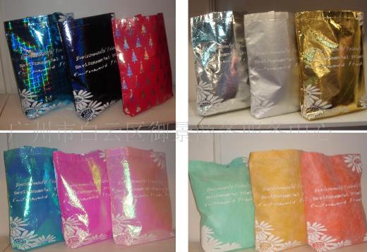 �Ʒ���b�YƷ��