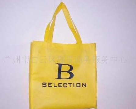 �h(hu��n)����