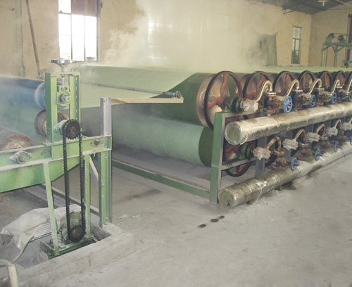 ��܈���͟o�������a(ch��n)��