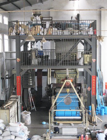 �L�z��ճ���a(ch��n)��