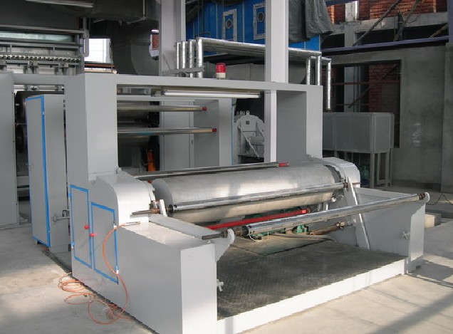 �o�������a(ch��n)��