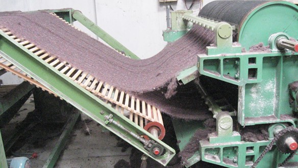 �U�w�Sᘴ����a(ch��n)��