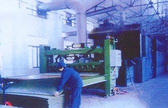 ��(n��i)����a(ch��n)��