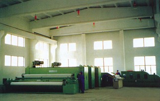 ᘴ����������a(ch��n)��