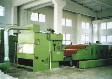 ����ᘴ����������a(ch��n)��