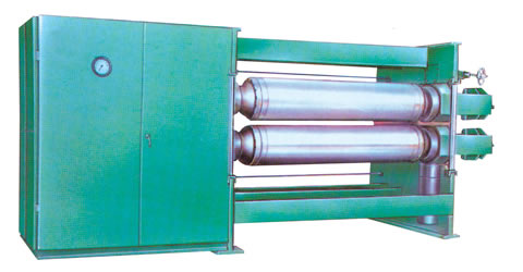 �o�����ቺ�C(j��)