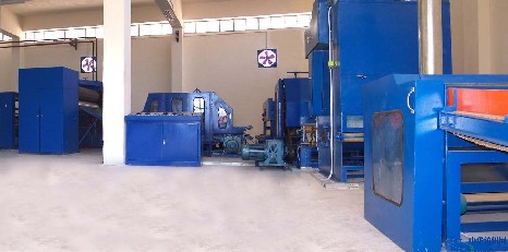 ��܈�o�������a(ch��n)��