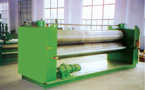 ��܈�Cƽ�C(j��)