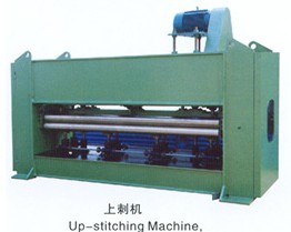 ����ᘴ̙C(j��)