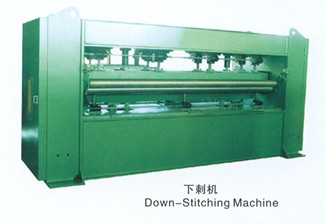 YYZ-ZS������ᘴ̙C