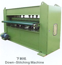 ����ᘴ̙C(j��)