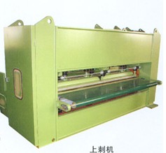 YYZ-GS��ϵ�и���ᘴ̙C(j��)