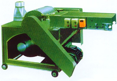 ߅���ϻ��ՙC(j��)