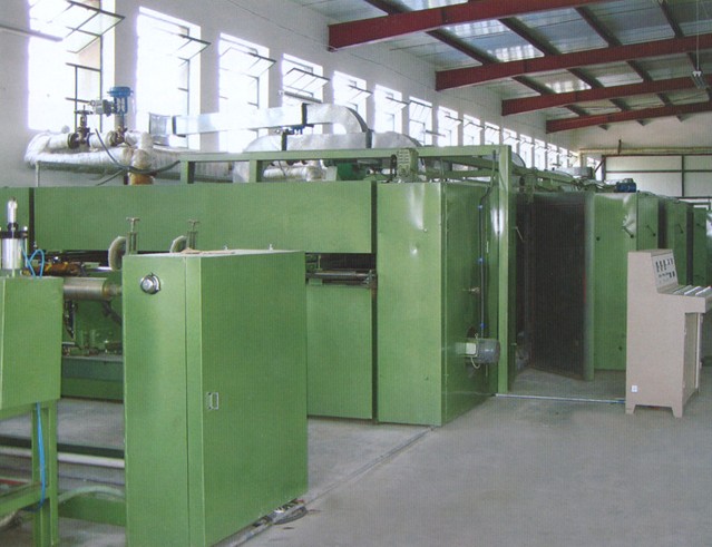 �������͙C(j��)