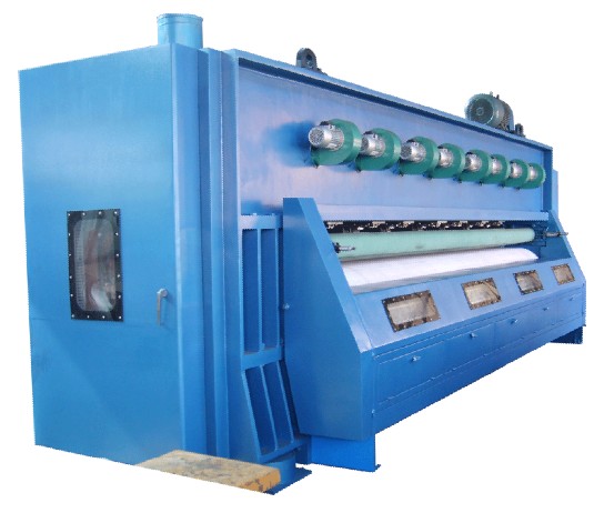 ����ᘴ̙C(j��)