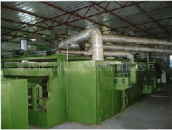 Ӳ�|(zh��)�ޡ��o�z�����a(ch��n)��