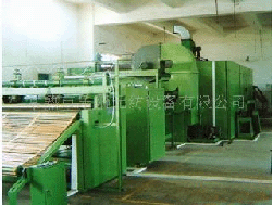 �o�z�����a(ch��n)��