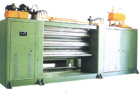 ��܈�Cƽ�C(j��)