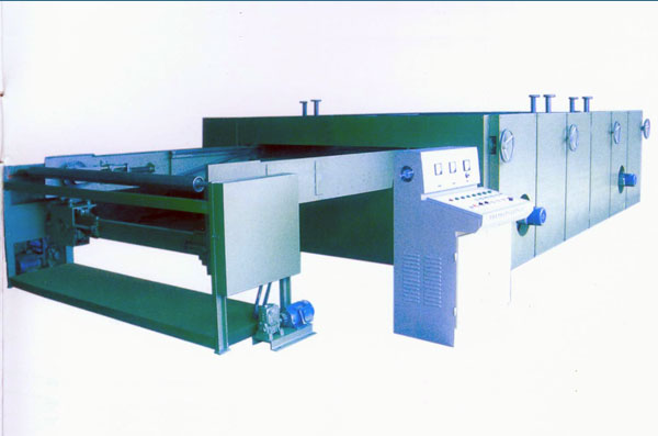 YYH-LF���������͙C(j��)